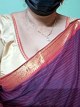 ananya956 online show from March 9, 2025, 11:58 am