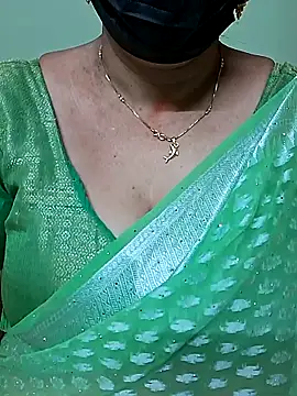 ananya956 online show from March 10, 2025, 3:12 am