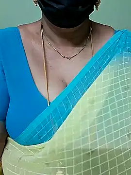 ananya956 online show from March 12, 2025, 12:42 am