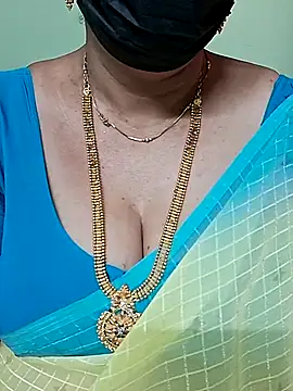 ananya956 online show from March 12, 2025, 5:13 am