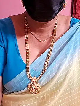 ananya956 online show from March 12, 2025, 8:41 am