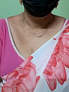 ananya956 online show from March 12, 2025, 11:42 am