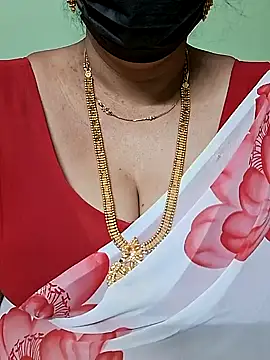 ananya956 online show from March 12, 2025, 9:03 pm