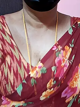 Snapshot of ananya956 chatting on September 19, 2025, 6:15 am ananya956 online show from September 19, 2025, 6:15 am