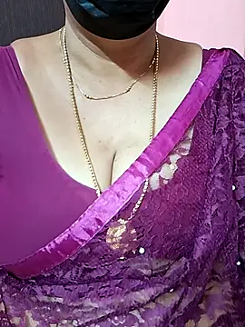 Snapshot of ananya956 chatting on September 21, 2025, 12:56 am ananya956 online show from September 21, 2025, 12:56 am