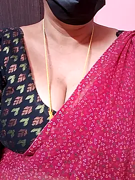 Snapshot of ananya956 chatting on September 23, 2025, 6:38 am ananya956 online show from September 23, 2025, 6:38 am