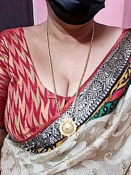 Snapshot of ananya956 chatting on September 23, 2025, 11:41 pm ananya956 online show from September 23, 2025, 11:41 pm