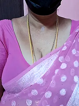 Snapshot of ananya956 chatting on September 24, 2025, 12:30 pm ananya956 online show from September 24, 2025, 12:30 pm