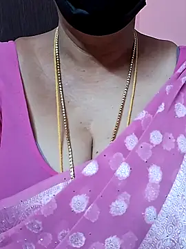 Snapshot of ananya956 chatting on September 25, 2025, 12:47 am ananya956 online show from September 25, 2025, 12:47 am