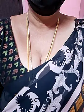 Snapshot of ananya956 chatting on September 26, 2025, 9:41 pm ananya956 online show from September 26, 2025, 9:41 pm