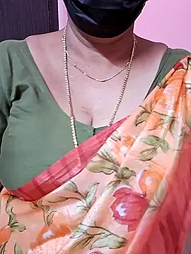 Snapshot of ananya956 chatting on September 29, 2025, 2:22 pm ananya956 online show from September 29, 2025, 2:22 pm