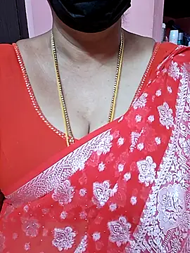 Snapshot of ananya956 chatting on October 1, 2025, 5:13 am ananya956 online show from October 1, 2025, 5:13 am