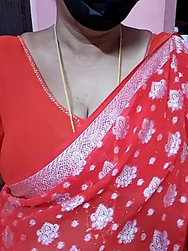 Snapshot of ananya956 chatting on October 1, 2025, 10:16 pm ananya956 online show from October 1, 2025, 10:16 pm