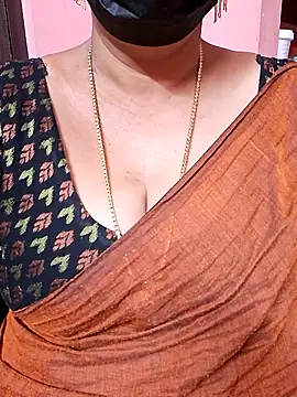 Snapshot of ananya956 chatting on October 5, 2025, 9:02 pm ananya956 online show from October 5, 2025, 9:02 pm