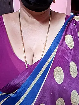 Snapshot of ananya956 chatting on October 8, 2025, 8:06 pm ananya956 online show from October 8, 2025, 8:06 pm