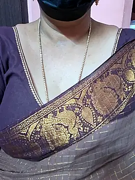 Snapshot of ananya956 chatting on October 11, 2025, 1:20 pm ananya956 online show from October 11, 2025, 1:20 pm