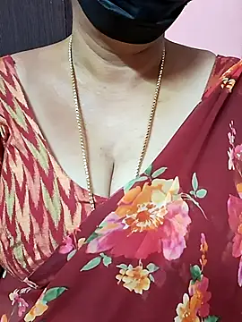 Snapshot of ananya956 chatting on October 14, 2025, 9:48 pm ananya956 online show from October 14, 2025, 9:48 pm