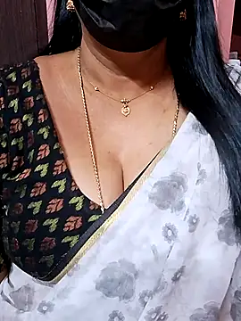 Snapshot of ananya956 chatting on October 15, 2025, 6:08 pm ananya956 online show from October 15, 2025, 6:08 pm