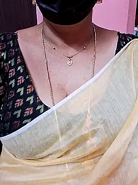 Snapshot of ananya956 chatting on October 21, 2025, 5:52 am ananya956 online show from October 21, 2025, 5:52 am