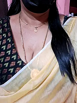 Snapshot of ananya956 chatting on October 21, 2025, 5:57 pm ananya956 online show from October 21, 2025, 5:57 pm