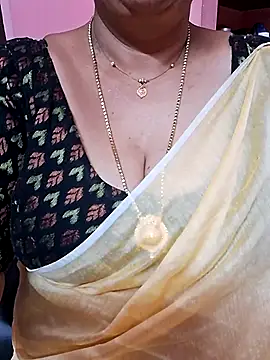 Snapshot of ananya956 chatting on October 22, 2025, 10:37 am ananya956 online show from October 22, 2025, 10:37 am