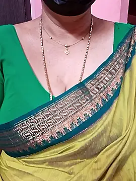 Snapshot of ananya956 chatting on October 26, 2025, 3:51 pm ananya956 online show from October 26, 2025, 3:51 pm