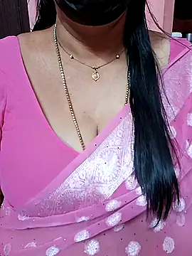 Snapshot of ananya956 chatting on October 27, 2025, 5:28 pm ananya956 online show from October 27, 2025, 5:28 pm