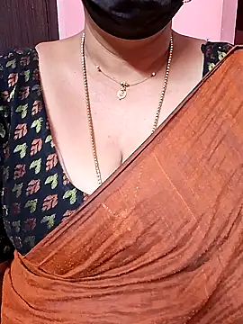 Snapshot of ananya956 chatting on October 28, 2025, 11:07 pm ananya956 online show from October 28, 2025, 11:07 pm