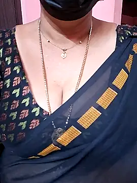 Snapshot of ananya956 chatting on October 29, 2025, 9:38 pm ananya956 online show from October 29, 2025, 9:38 pm