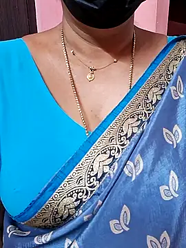 Snapshot of ananya956 chatting on October 30, 2025, 9:48 pm ananya956 online show from October 30, 2025, 9:48 pm