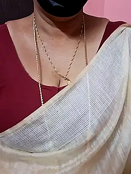 ananya956 online show from January 11, 2026, 1:43 am