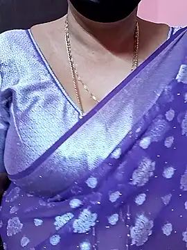 ananya956 online show from January 16, 2026, 3:43 am