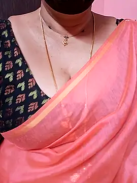 ananya956 online show from February 13, 2026, 3:13 am