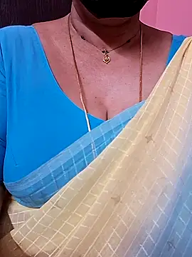 ananya956 online show from February 28, 2026, 2:18 pm