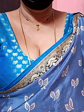 ananya956 online show from March 6, 2026, 2:24 pm