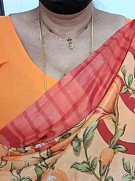 ananya956 online show from March 8, 2026, 4:16 am