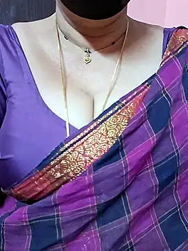 ananya956 online show from March 18, 2026, 10:46 pm