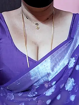 ananya956 online show from March 19, 2026, 10:58 pm