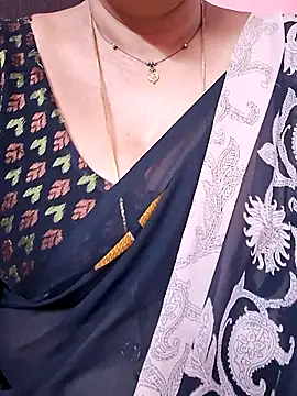 ananya956 online show from April 22, 2026, 12:24 am