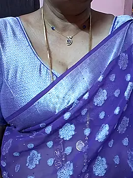 ananya956 online show from May 3, 2026, 6:25 pm