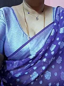 ananya956 online show from May 4, 2026, 6:48 pm