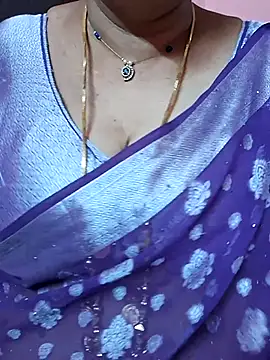 ananya956 online show from May 5, 2026, 6:54 am