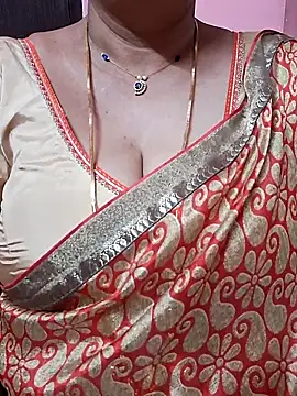 ananya956 online show from May 5, 2026, 7:11 pm