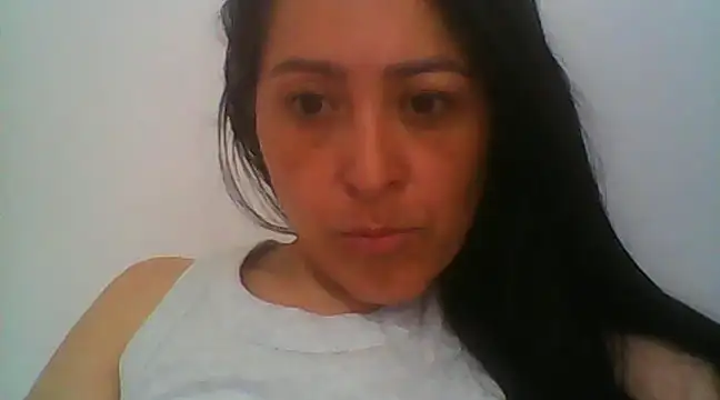 naughthyany16 online show from December 13, 2024, 1:55 pm