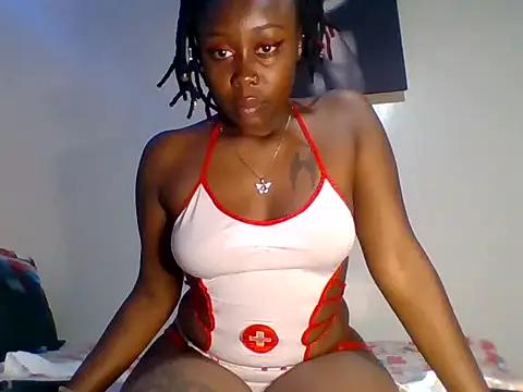 Snapshot of Lyiaspark chatting on December 2, 2024, 12:29 pm Lyiaspark online show from December 2, 2024, 12:29 pm