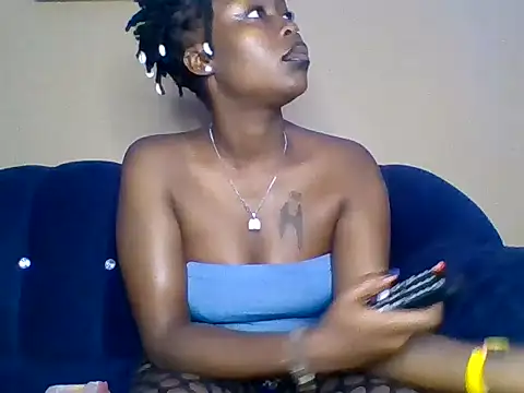 Snapshot of Lyiaspark chatting on March 1, 2025, 6:21 pm Lyiaspark online show from March 1, 2025, 6:21 pm