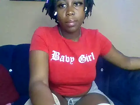 Snapshot of Lyiaspark chatting on March 8, 2025, 8:57 pm Lyiaspark online show from March 8, 2025, 8:57 pm