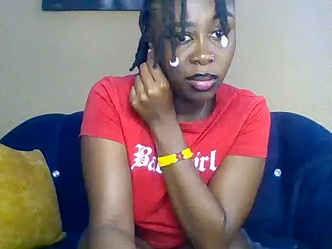 Snapshot of Lyiaspark chatting on March 15, 2025, 10:46 am Lyiaspark online show from March 15, 2025, 10:46 am