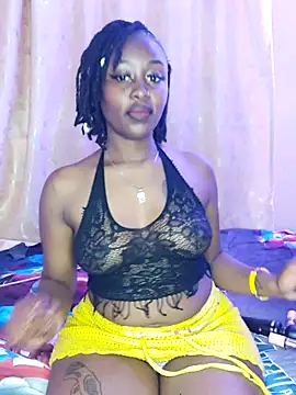 Snapshot of Lyiaspark chatting on September 24, 2025, 9:56 am Lyiaspark online show from September 24, 2025, 9:56 am