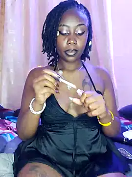 Snapshot of Lyiaspark chatting on September 27, 2025, 9:58 am Lyiaspark online show from September 27, 2025, 9:58 am